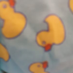 Meet your Posher, Gena